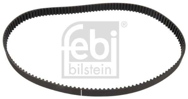 FEBI BILSTEIN Hammashihnat 26900